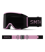 Smith SQUAD MAG