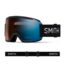 Smith Squad XL