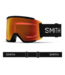 Smith Squad XL