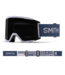 Smith Squad XL