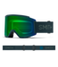 Smith Squad XL