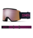 Smith Squad XL
