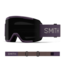 Smith Squad