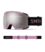Smith Squad