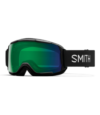 Smith Grom