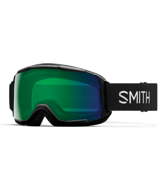 Smith Grom