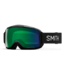 Smith Grom