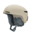 Smith CODE MIPS