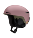 Smith CODE MIPS