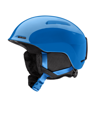 Smith GLIDE JR.