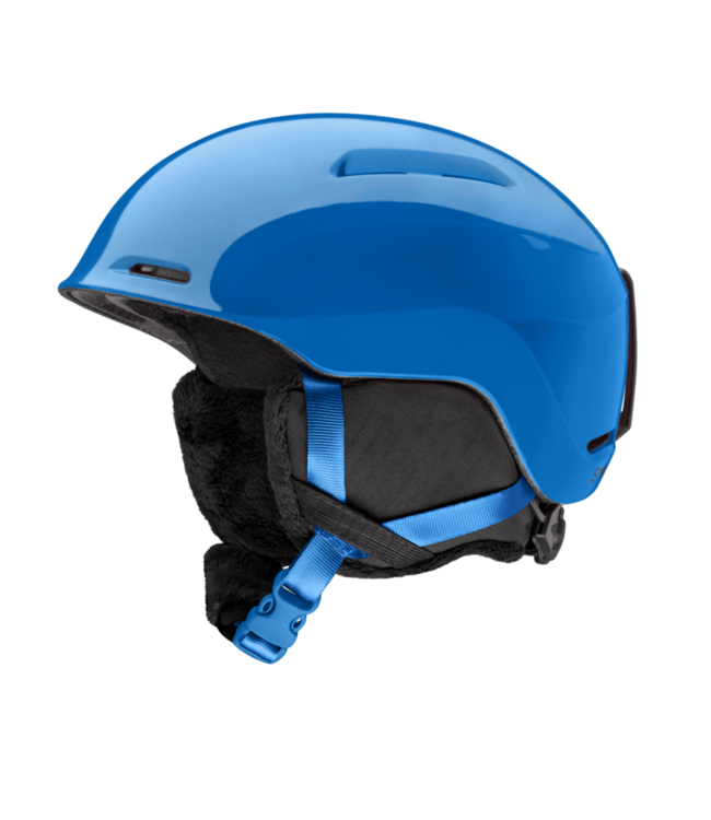Smith GLIDE JR.