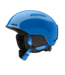 Smith GLIDE JR.