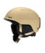 Smith GLIDE JR.