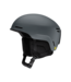 Smith METHOD MIPS