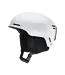 Smith METHOD MIPS