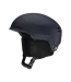 Smith METHOD MIPS