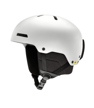 Smith RODEO MIPS