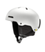 Smith RODEO MIPS