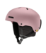 Smith RODEO MIPS