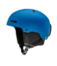 Smith RODEO MIPS