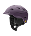 Smith VANTAGE WOMENS MIPS