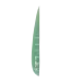 Phase 5 1 INCH TAIL FIN SKIM