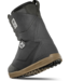 Thirty-Two 2025 LASHED DOUBLE BOA X VOLCOM