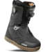 Thirty-Two 2025 LASHED DOUBLE BOA X VOLCOM