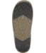 Thirty-Two 2025 LASHED DOUBLE BOA X VOLCOM
