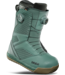 Thirty-Two 2025 STW DOUBLE BOA