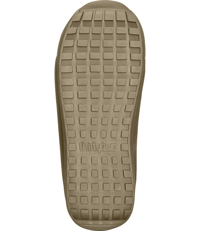 Thirty-Two 2025 WOMENS STW DOUBLE BOA