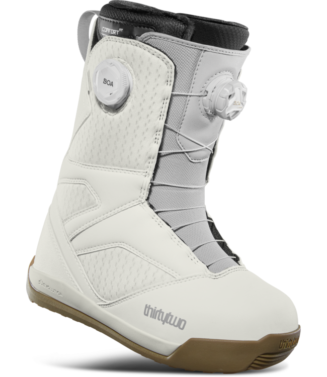 Thirty-Two 2025 WOMENS STW DOUBLE BOA