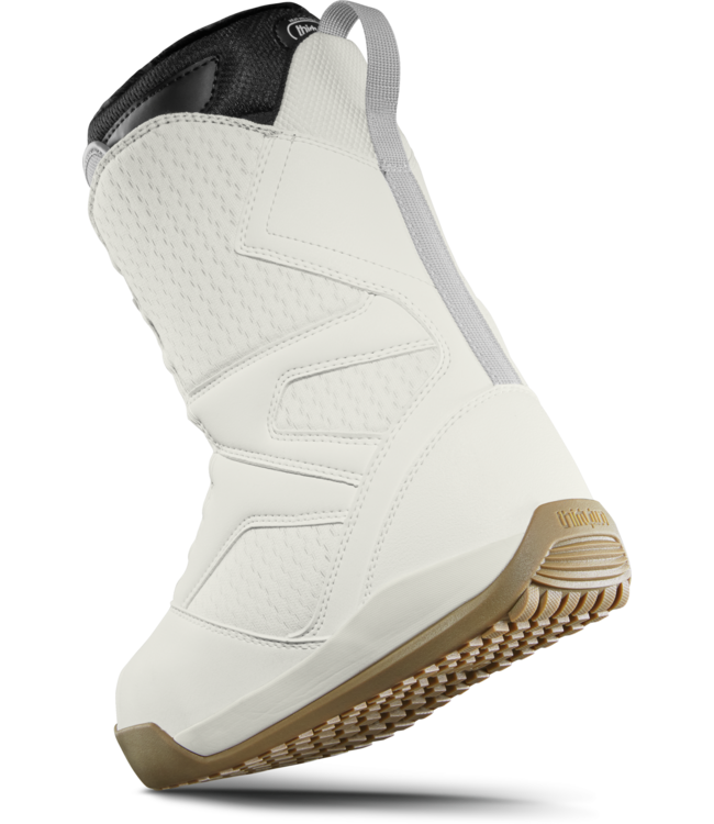 Thirty-Two 2025 WOMENS STW DOUBLE BOA