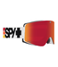 Spy MARAUDER