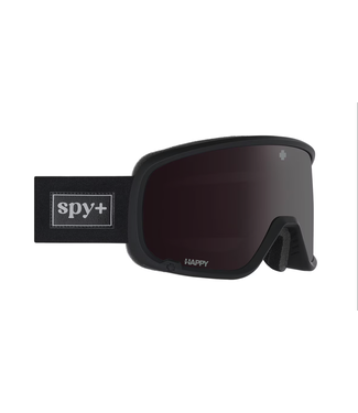 Spy MARSHALL 2.0