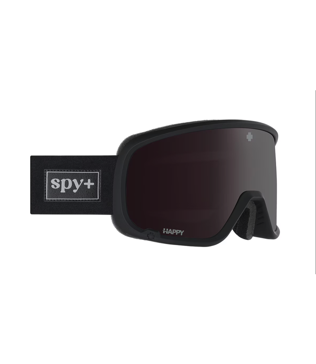 Spy MARSHALL 2.0