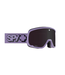 Spy MARSHALL 2.0