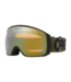 Oakley Flight Tracker L