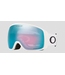 Oakley Flight Tracker L