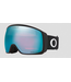 Oakley Flight Tracker L