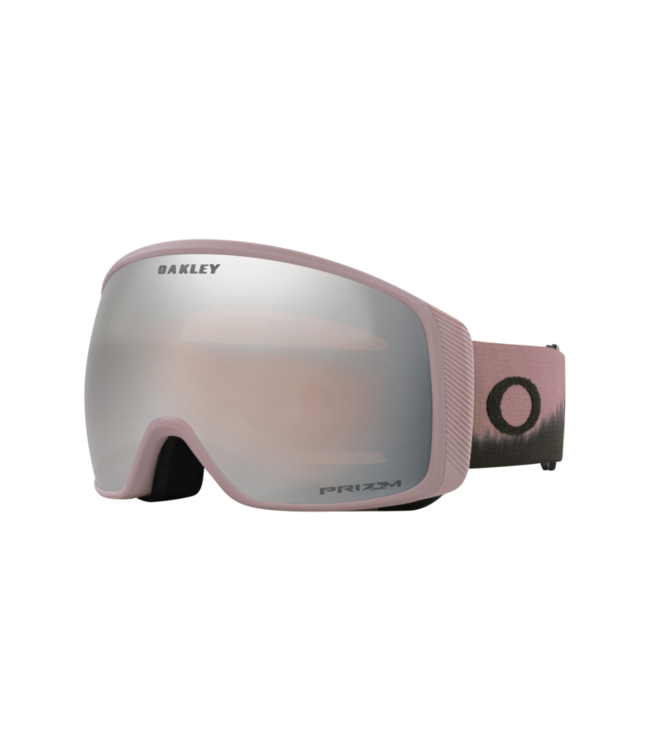 Oakley Flight Tracker L