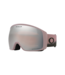 Oakley Flight Tracker L