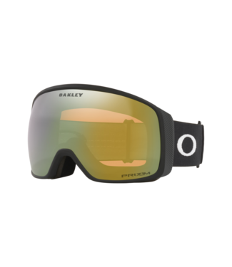 Oakley Flight Tracker L