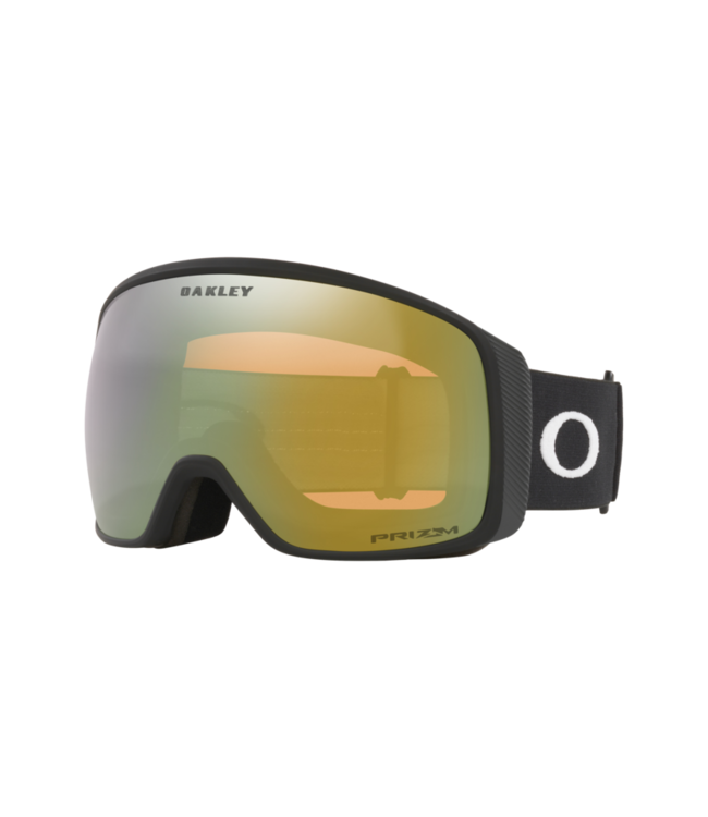 Oakley Flight Tracker L