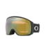Oakley Flight Tracker L