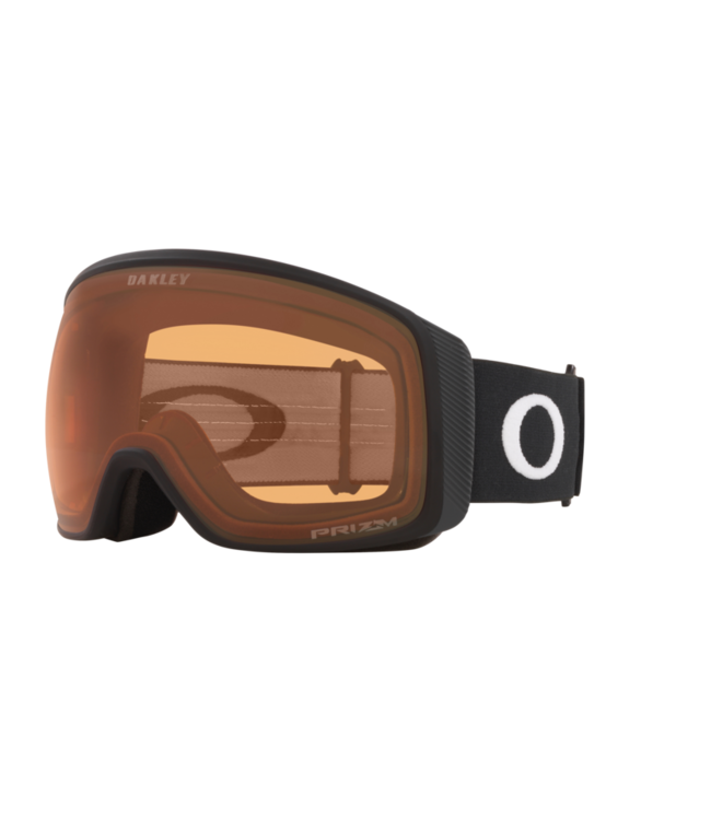 Oakley Flight Tracker L