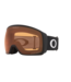 Oakley Flight Tracker L