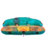 HO Laguna 3 Tube