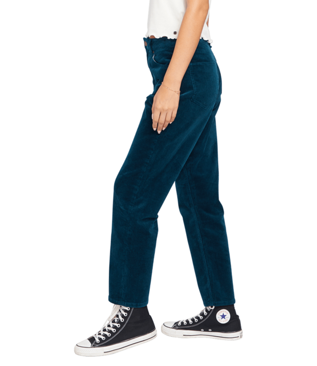 Volcom STONED STRAIGHT