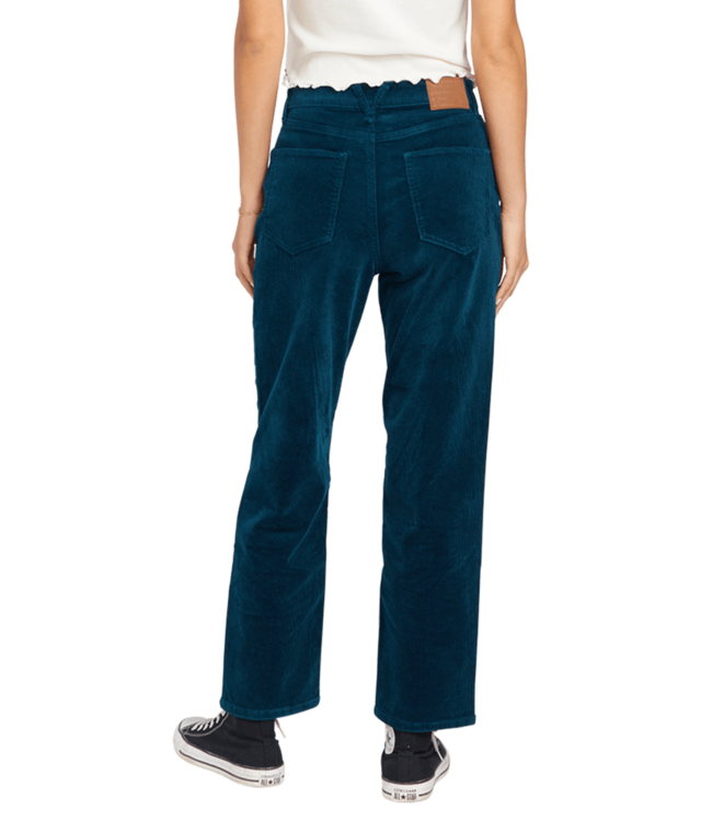 Volcom STONED STRAIGHT